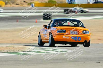 media/Nov-02-2025-Star Car (Sun) [[61724e2e34]]/Purple/Session 2/